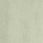 Stone Neutral