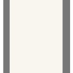 Bianco Assoluto