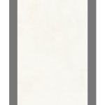 Limewash Avorio