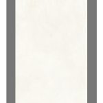 Limewash Bianco
