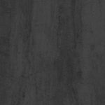 Stone Dark Grey