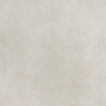 Limewash Grey