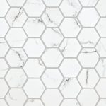 Hexagons