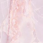 Onyx Pink