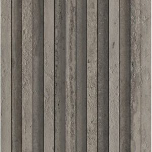 Paglierino 3D Décor