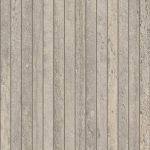 Classic Strip Mosaic