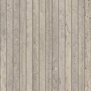 Paglierino Strip Mosaic