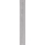 Argento Strip mosaic