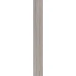 Leggero Strip mosaic