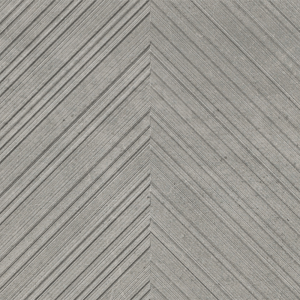 Textura Chevron