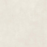 Gesso