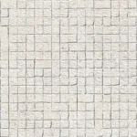 Calce Mosaic 1.5x1.5cm