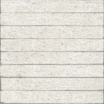 Calce Mosaic 3.2x20cm