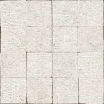 Calce Mosaic 7.5x7.5cm