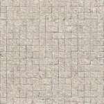Corda Mosaic 1.5x1.5cm