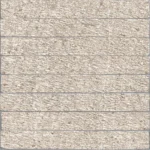 Corda Mosaic 3.2x20cm