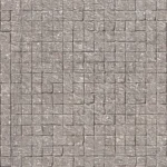 Limo Mosaic 1.5x1.5cm