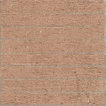 Mattone Mosaic 3.2x20cm