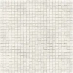 Gesso