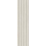 Gesso
