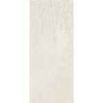 Gesso