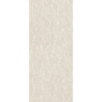 Gesso