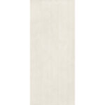 Gesso