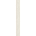 Gesso