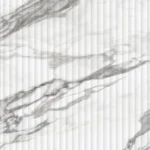 Arabascato Linear