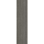Sandalo