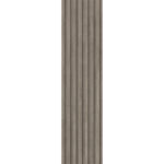 Tortora